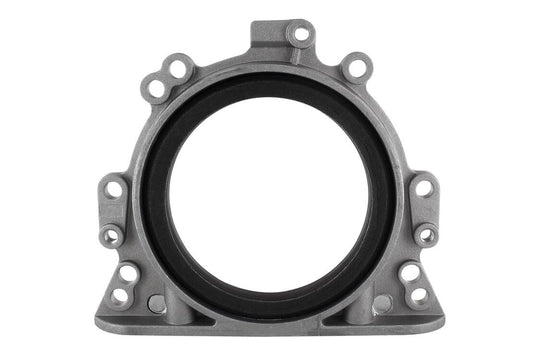 VAICO V103332 Shaft Seal, Crankshaft