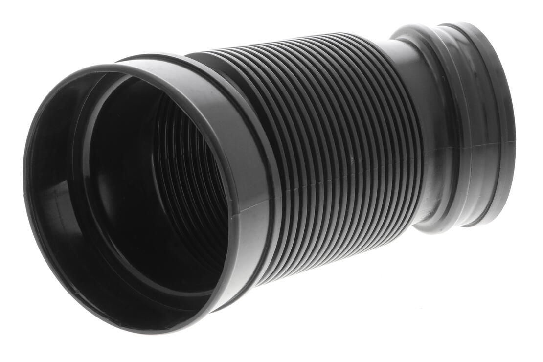VAICO V103500 Intake Hose, Air Filter
