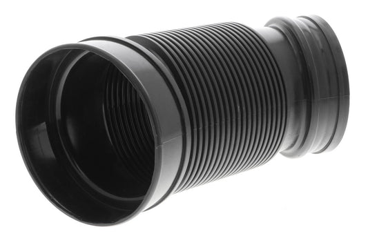 VAICO V103500 Intake Hose, Air Filter