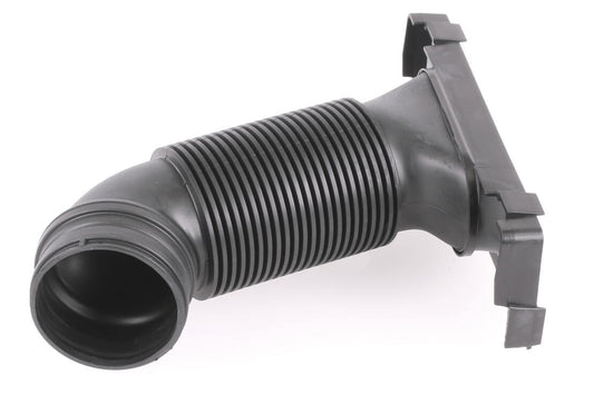 VAICO V103564 Intake Manifold, Air Supply