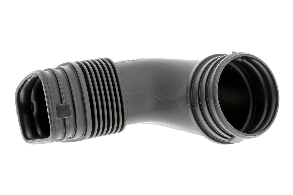 VAICO V103566 Intake Manifold, Air Supply