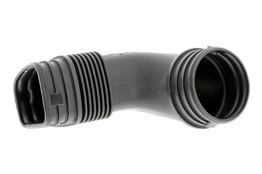 VAICO V103566 Intake Manifold, Air Supply