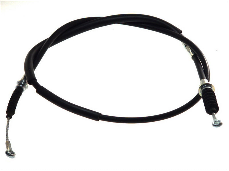 VAICO V10-3602 Braking System Vacuum Hose