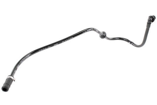 VAICO V103613 Vacuum Hose, Brake System