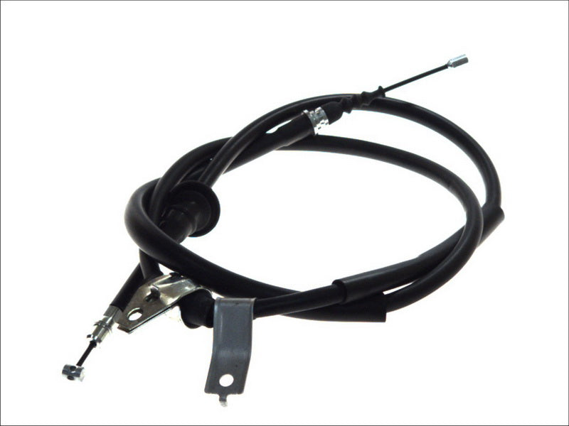 VAICO V10-3616 Braking System Vacuum Hose