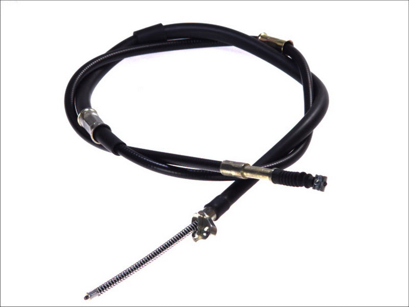 VAICO V10-3617 Braking System Vacuum Hose