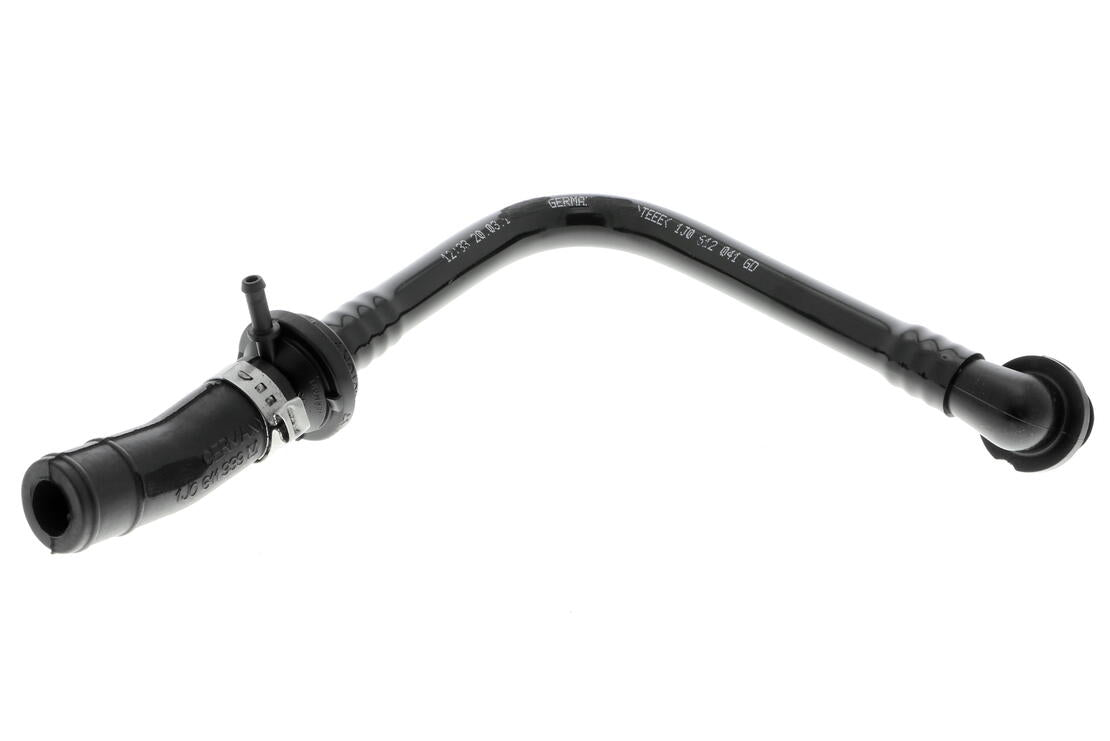 VAICO V103623 Vacuum Hose, Brake System