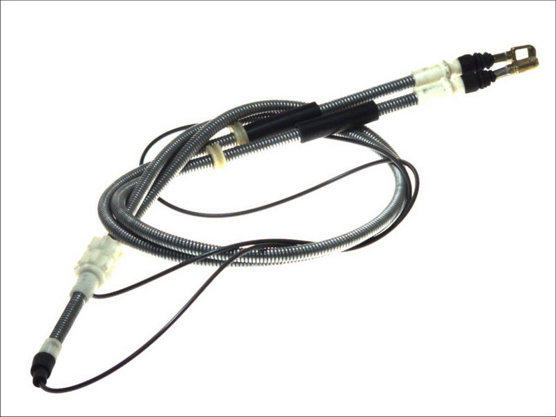 VAICO V10-3624 Braking System Vacuum Hose