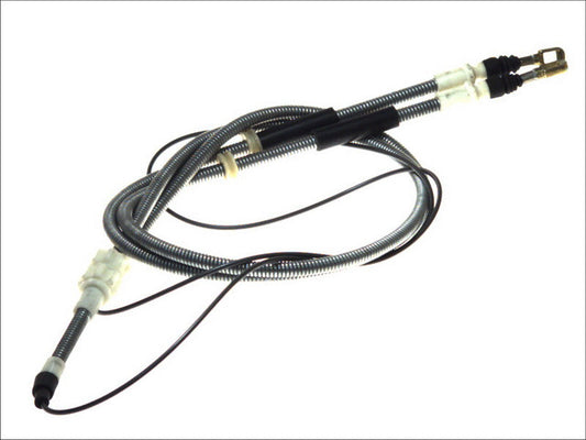 VAICO V10-3624 Braking System Vacuum Hose