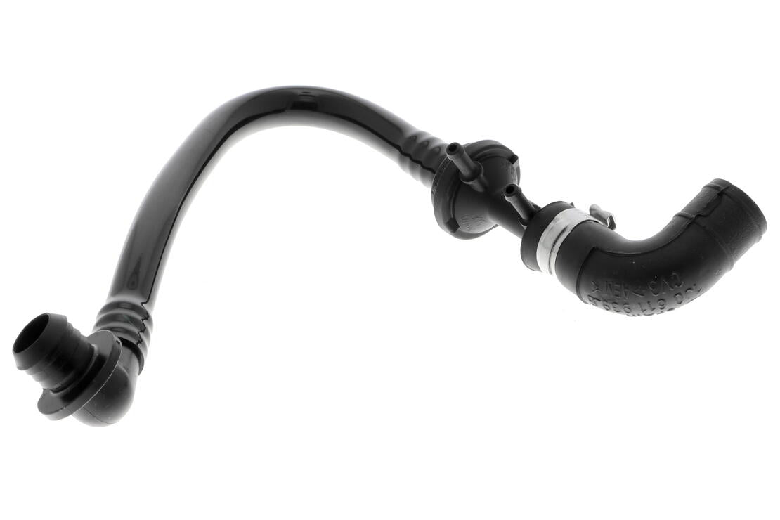 VAICO V103649 Vacuum Hose, Brake System