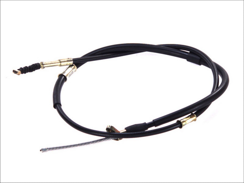 VAICO V10-3651 Braking System Vacuum Hose
