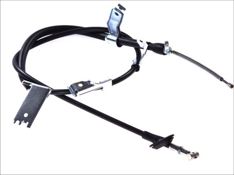 VAICO V10-3655 Braking System Vacuum Hose