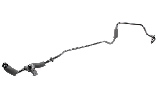 VAICO V103658 Vacuum Hose, Brake System