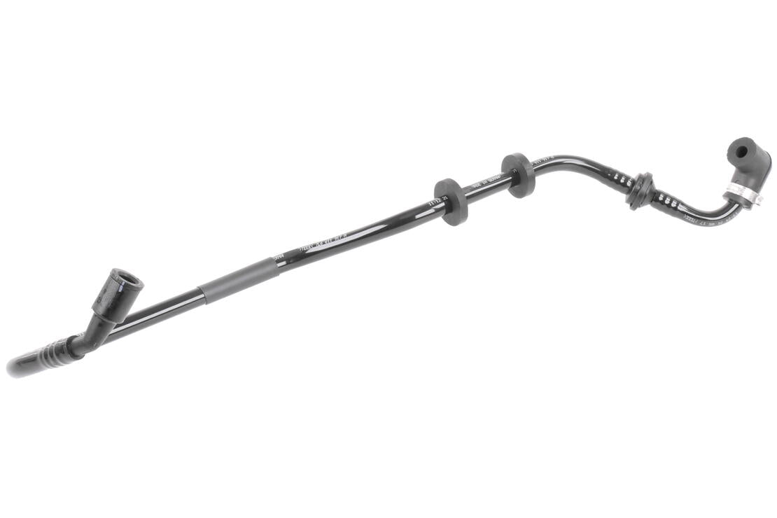 VAICO V103659 Vacuum Hose, Brake System