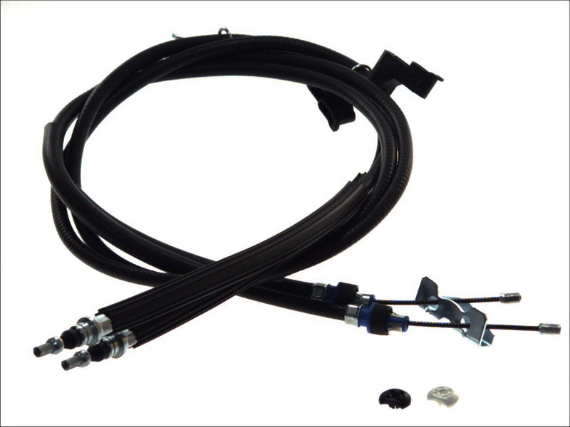 VAICO V10-3660 Braking System Vacuum Hose