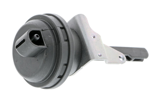 VAICO V1036691 Vacuum Control Valve, Exhaust Gas Recirculation