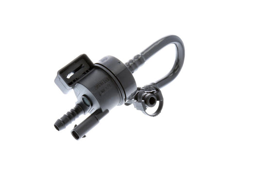 VAICO V103670 Vacuum Control Valve, Exhaust Gas Recirculation