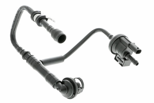 VAICO V103674 Vacuum Control Valve, Exhaust Gas Recirculation