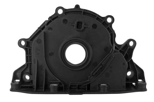 VAICO V103682 Shaft Seal, Crankshaft
