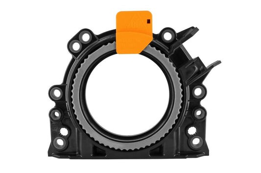 VAICO V103683 Shaft Seal, Crankshaft