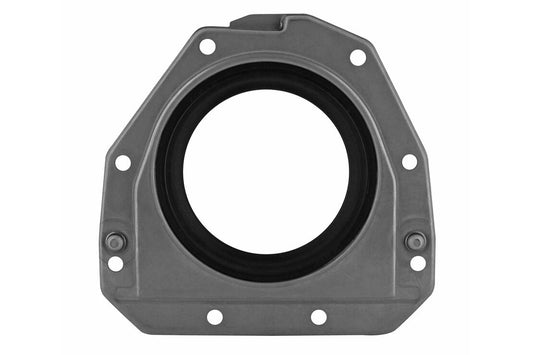 VAICO V103685 Shaft Seal, Crankshaft