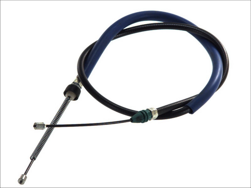 VAICO V10-3692 Braking System Vacuum Pump