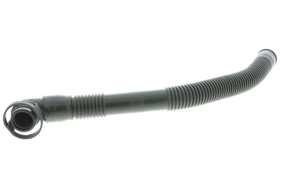VAICO V103734 Hose, Air Supply