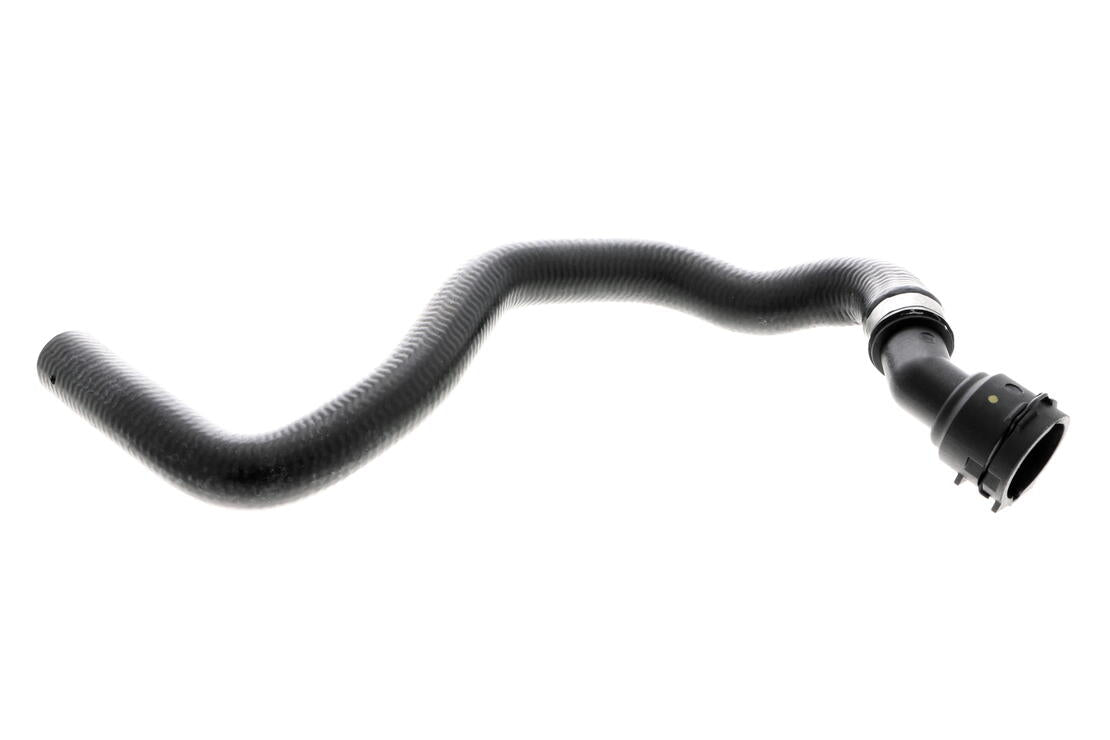 VAICO V103735 Hose, Heat Exchanger (Heating)