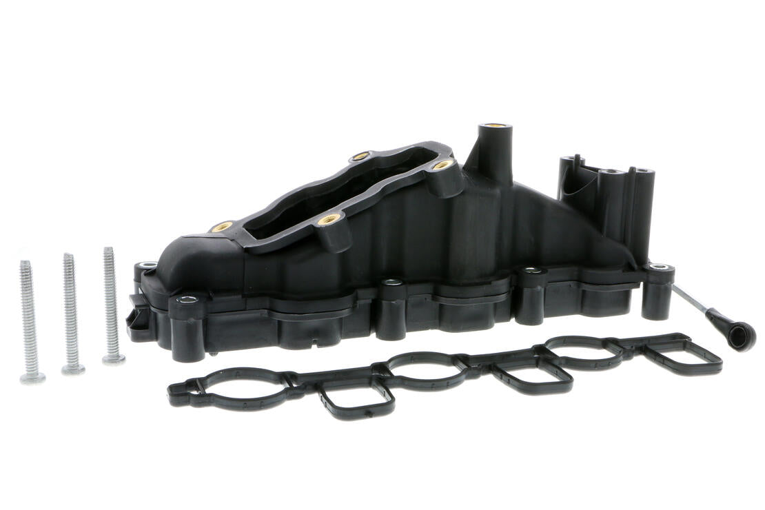 VAICO V103949 Intake Manifold Module
