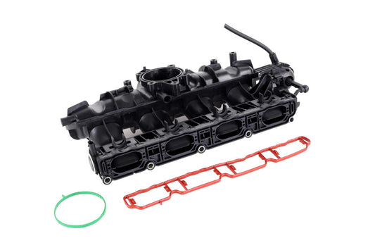 VAICO V103954 Intake Manifold Module