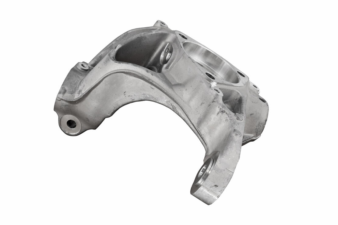 VAICO V104005 Steering Knuckle, Wheel Suspension