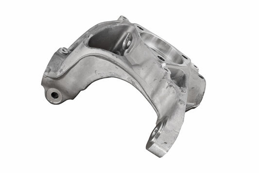 VAICO V104005 Steering Knuckle, Wheel Suspension