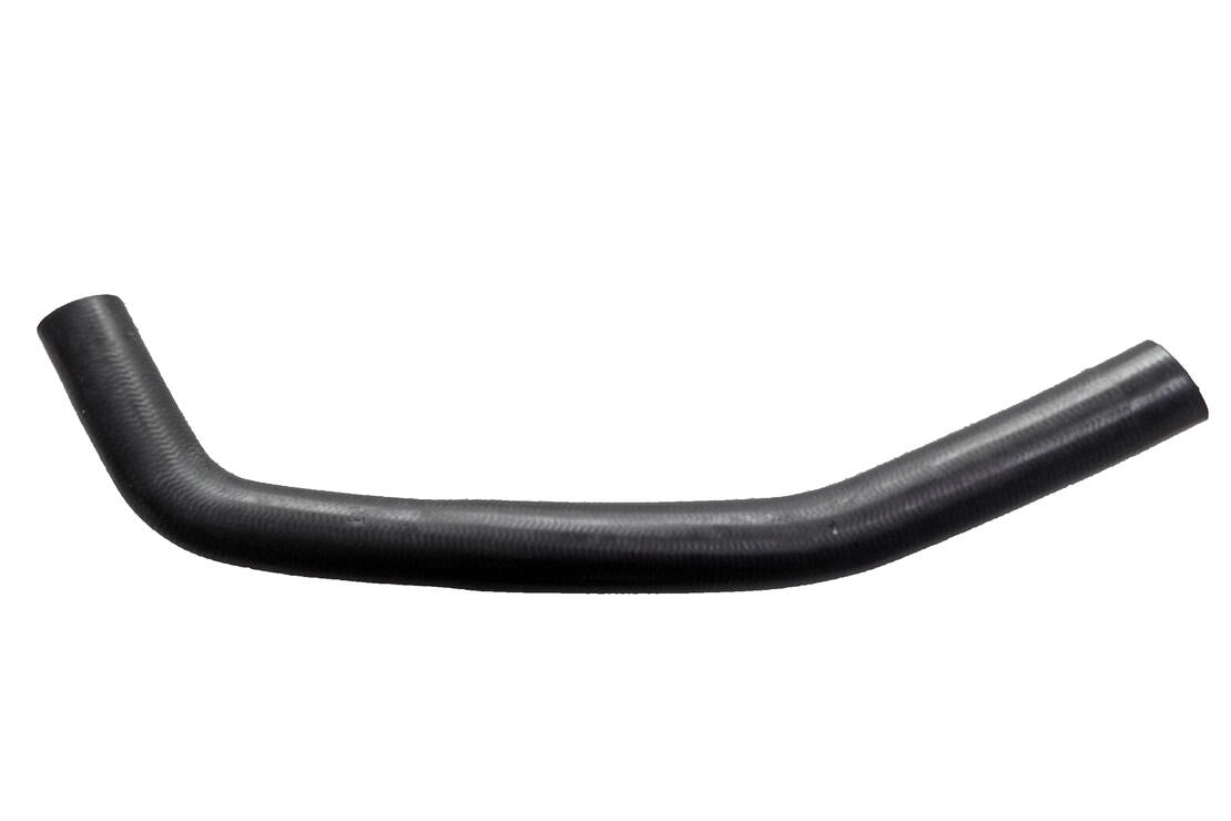 VAICO V104055 Radiator Hose