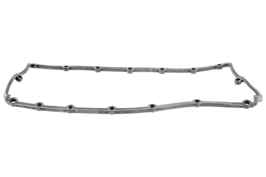 VAICO V104067 Cylinder Head Cover Gasket