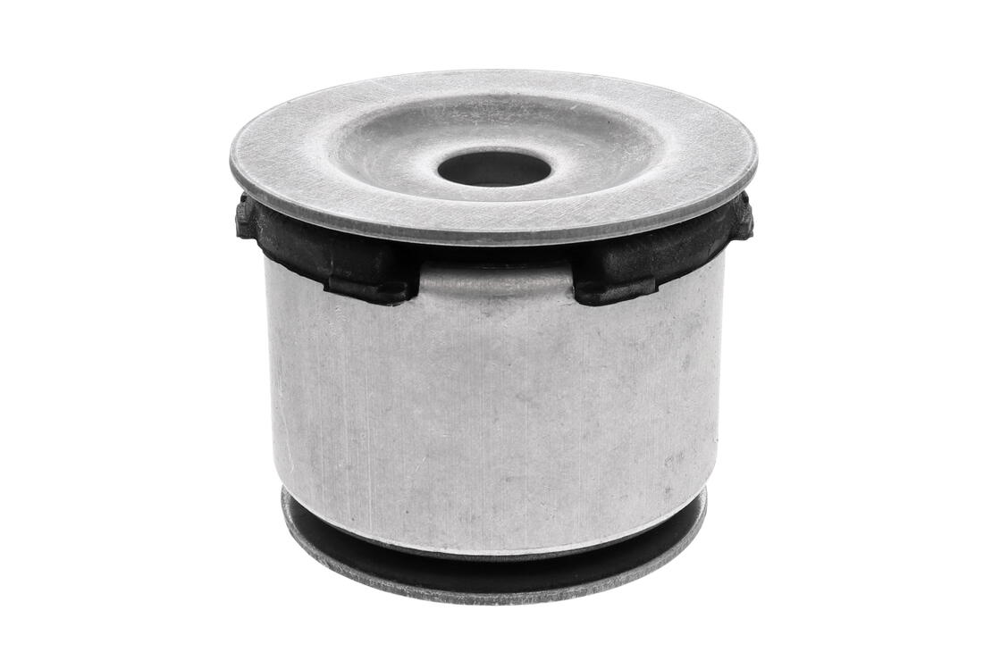 VAICO V104093 Bearing, Axle Beam