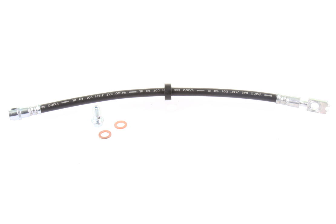 VAICO V104120 Brake Hose