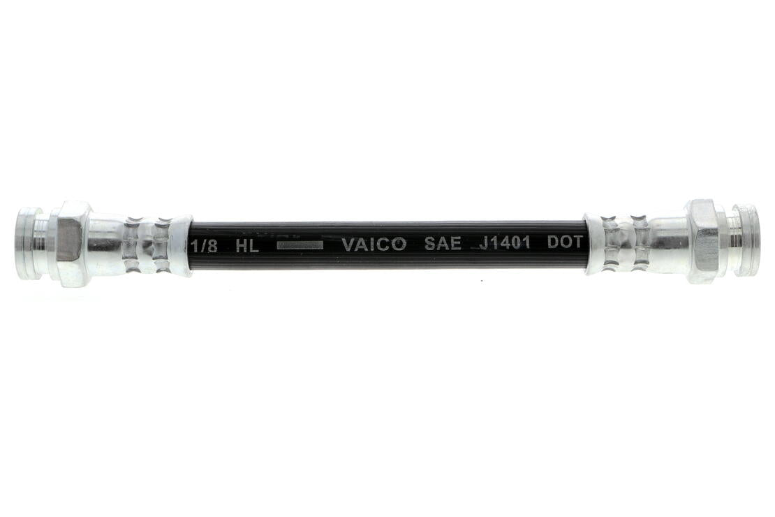 VAICO V104124 Brake Hose