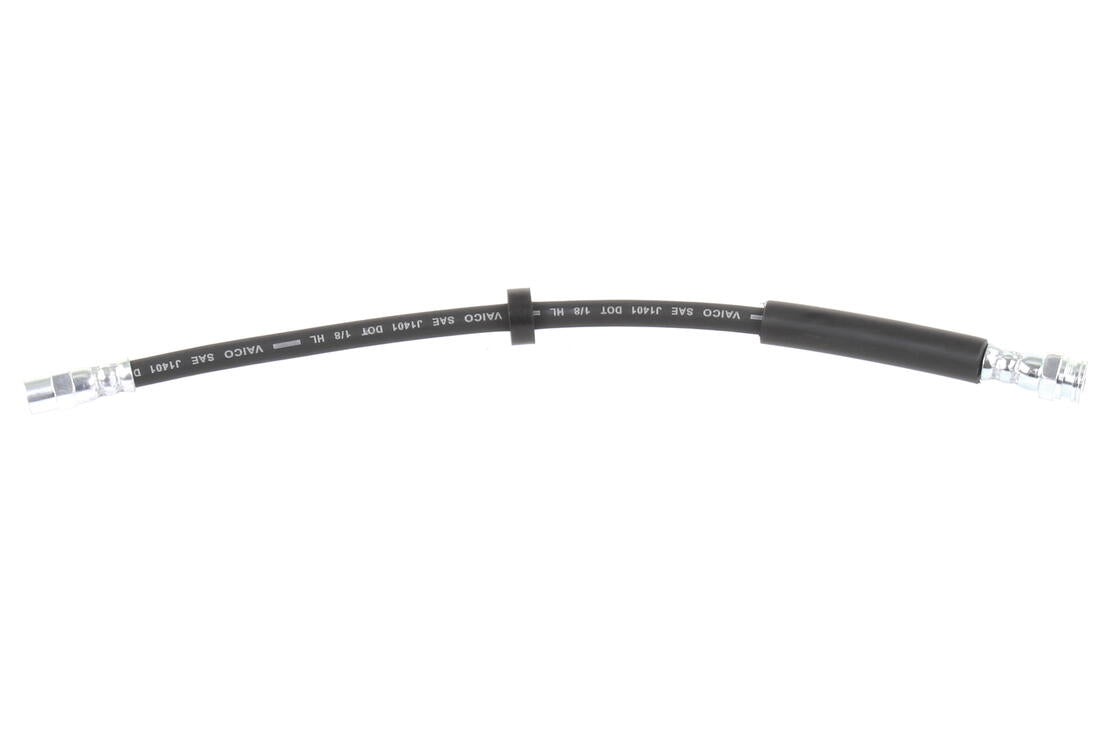 VAICO V104129 Brake Hose