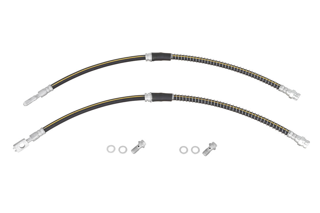 VAICO V104138 Brake Hose
