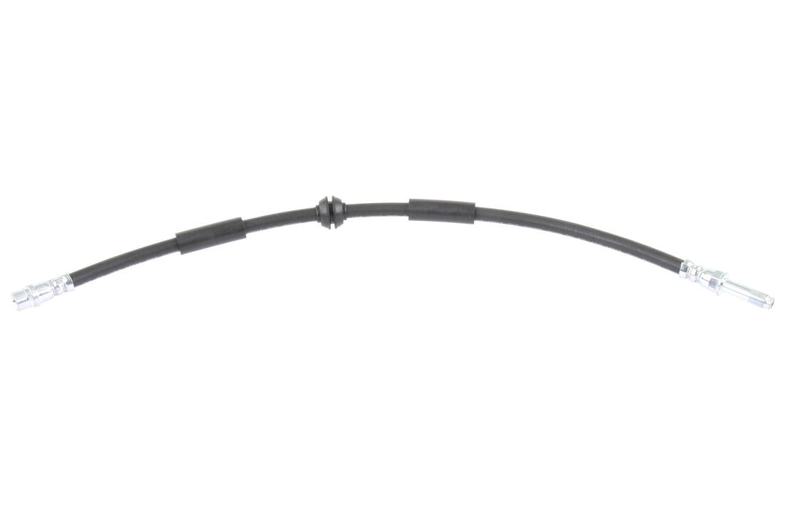 VAICO V104140 Brake Hose