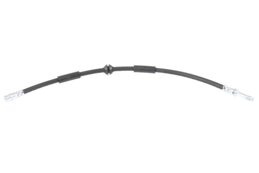 VAICO V104140 Brake Hose