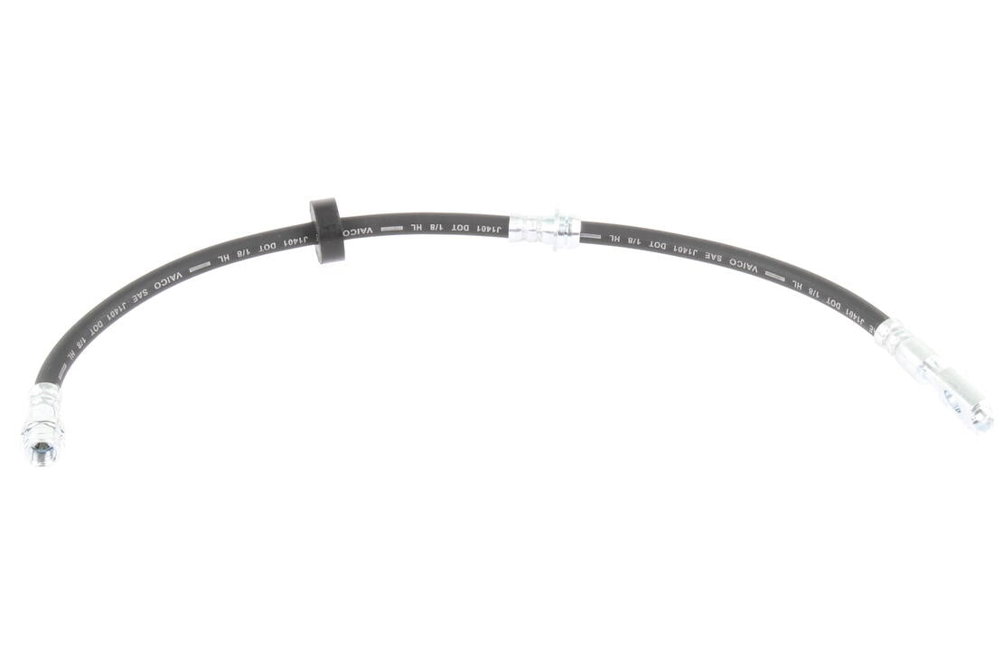 VAICO V104184 Brake Hose