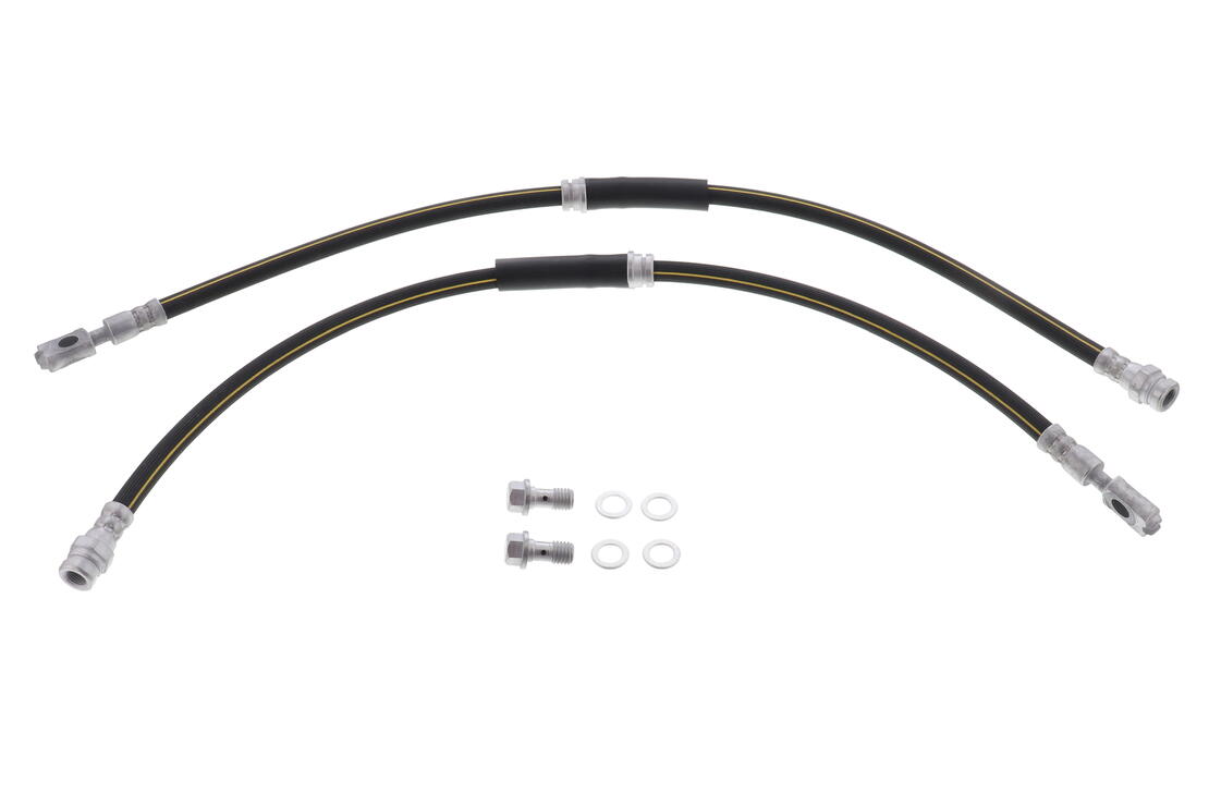 VAICO V104185 Brake Hose