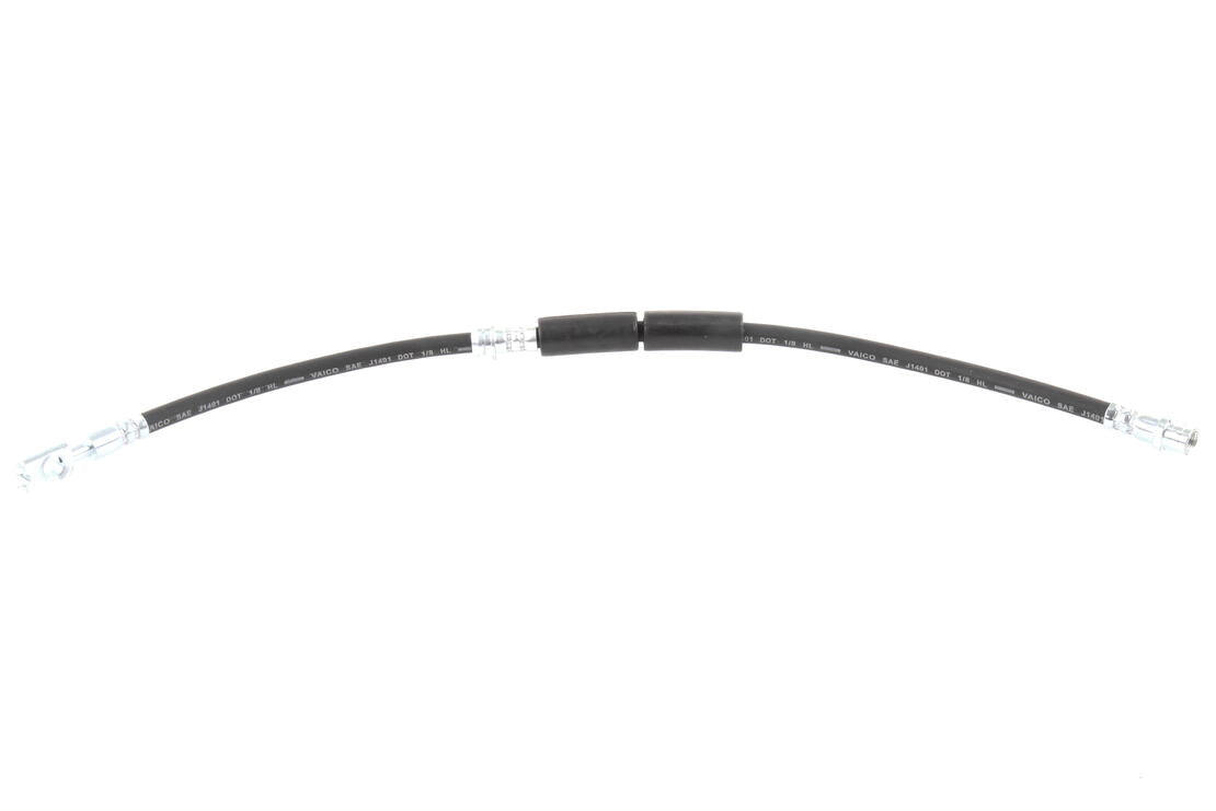 VAICO V104186 Brake Hose