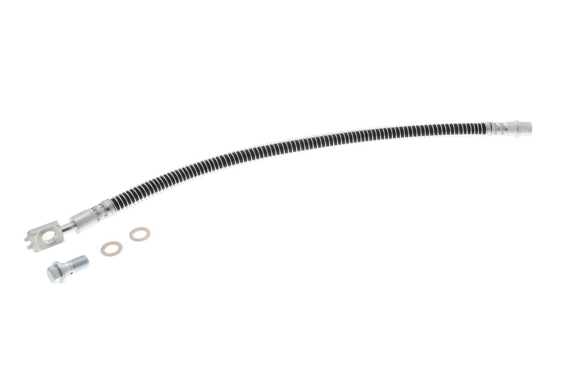 VAICO V104202 Brake Hose