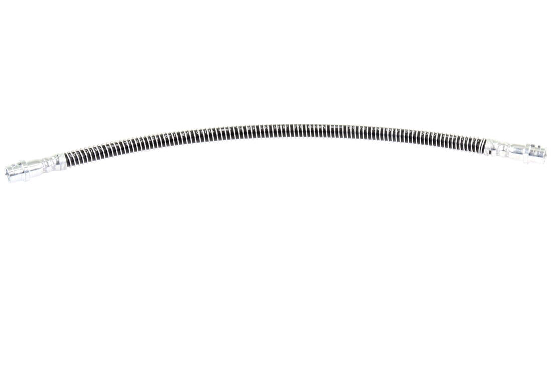 VAICO V104203 Brake Hose