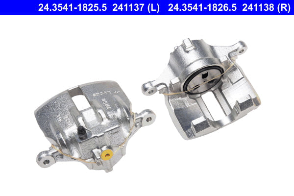 VAICO V10-4206 Brake Hose