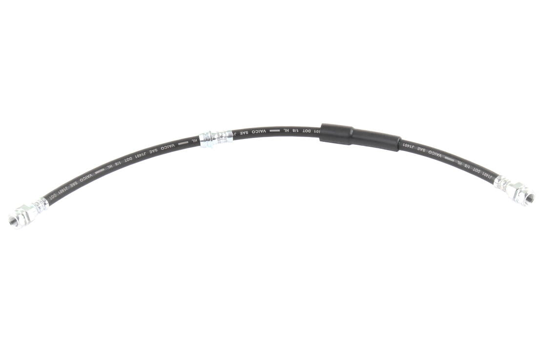 VAICO V104210 Brake Hose
