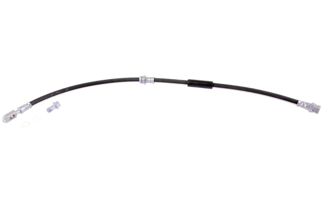 VAICO V104213 Brake Hose