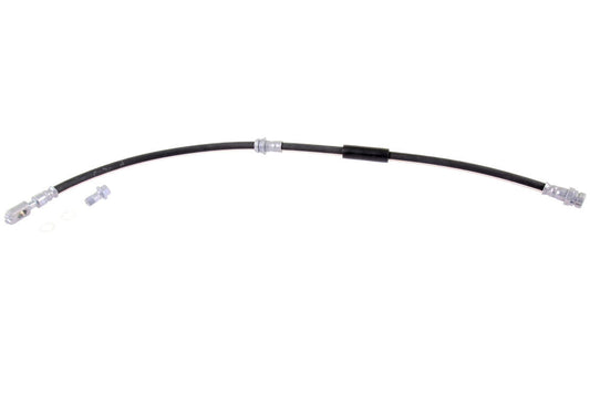 VAICO V104213 Brake Hose